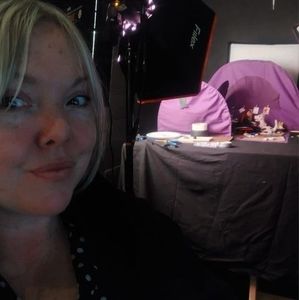 Meet your Posher, Kai